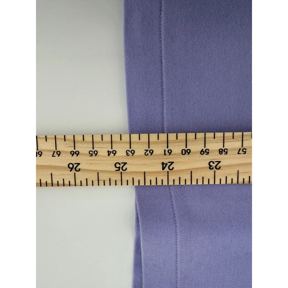 Polo Ralph Lauren Mens Classic Fit Polo Shirt Lavender Purple